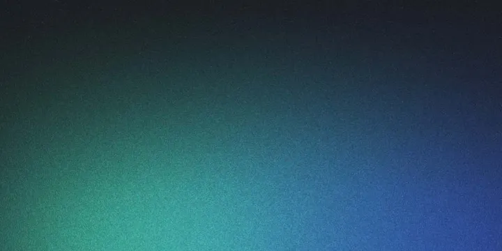Imagen de portada para Third post