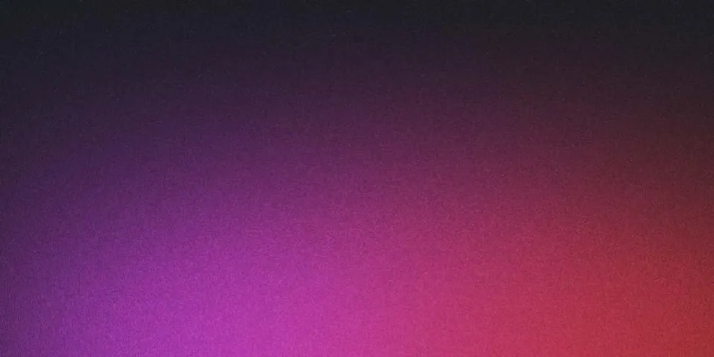 Hero image for First post