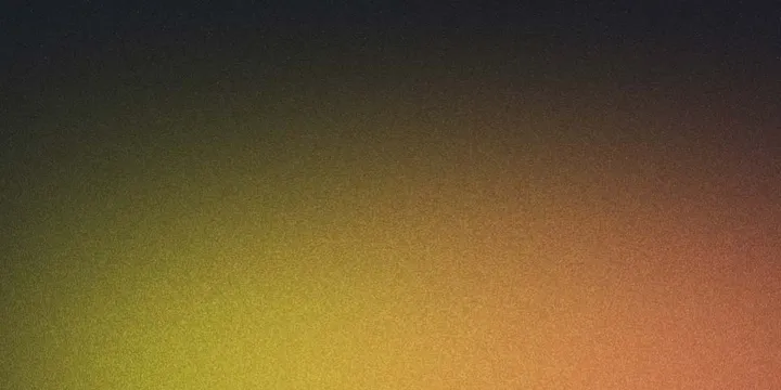 Imagen de portada para Second post
