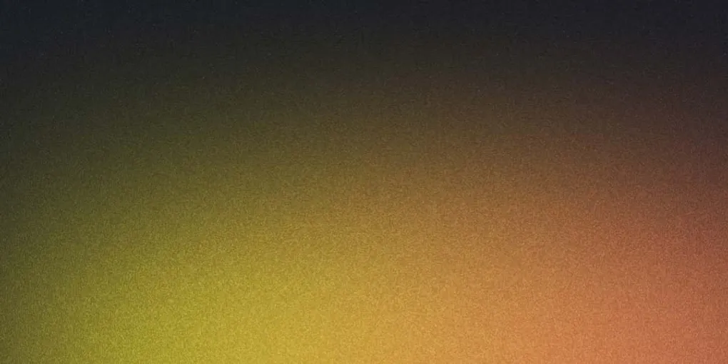 Hero image for Second post