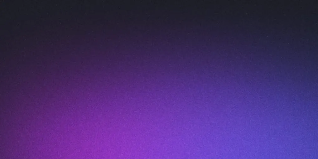 Hero image for Using MDX