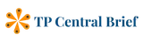 TP Logo
